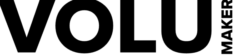 Volumaker